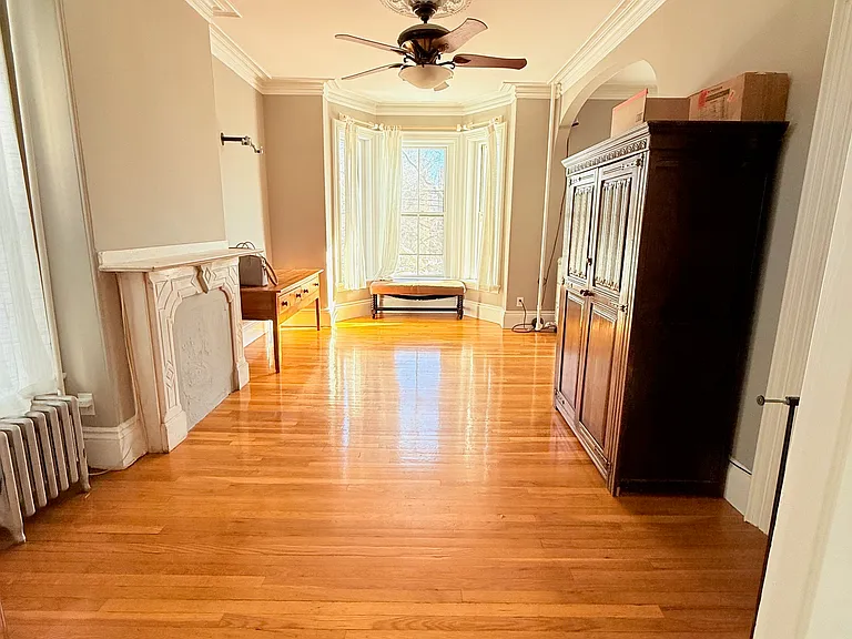 200 Central St #2 — Photo 13