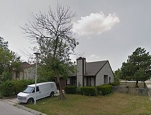 2nd image of 29W722 Stevens Ct