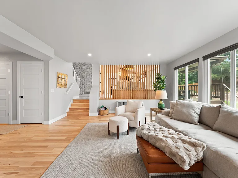 15299 W Ellsworth Dr — Photo 10