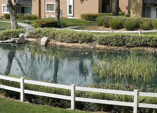 2nd image of 17131 W Bernardo Dr Unit 205