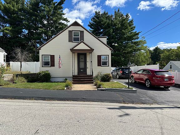 2nd image of 21 Brock Street