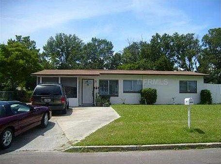 1st image of 2520 Highland Ave