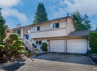 9102 242nd St SW, Edmonds, WA 98026