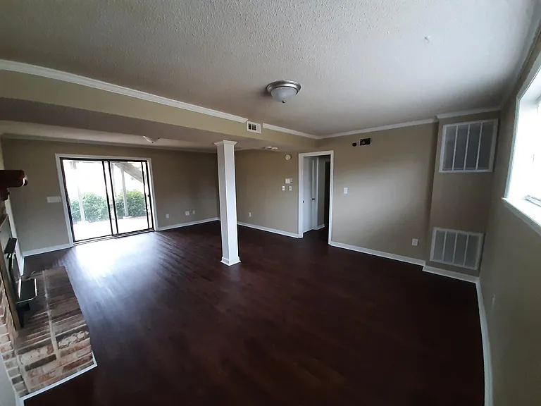 15 Hickory Ln — Photo 18