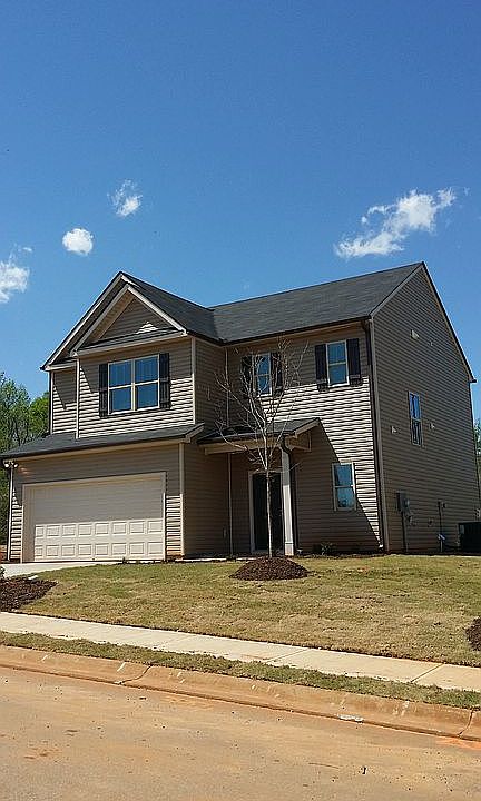 1st image of 608 Jones Peak Dr