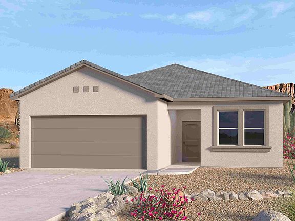 Elevation Image 1.