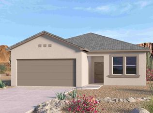 1657 Alto Colores St NW, Los Lunas, NM 87031