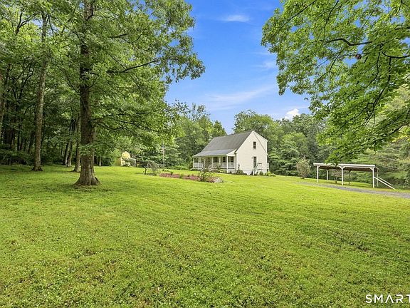 3rd image of 94 Town Farm Road