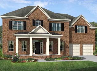 2826 Bevis Ln, Waxhaw, NC 28173