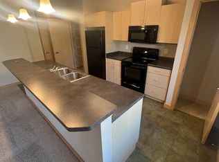 351 E Main St #207, Sun Prairie, WI 53590