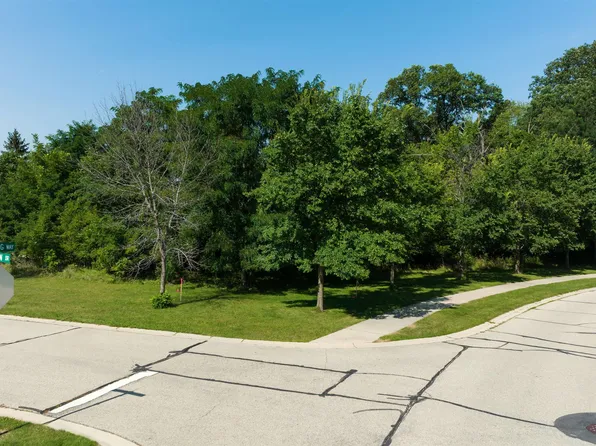 412 Evensong Way, Green Lake, WI 54941