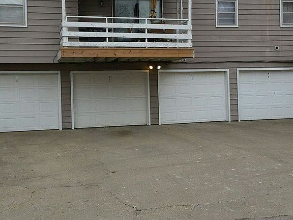 2nd image of 3700 Pawnee Pl APT 2