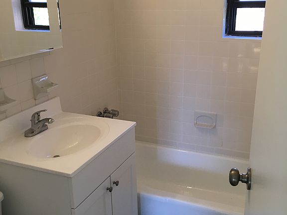 2nd image of 203-5 42nd Avenue # Fl 3rd