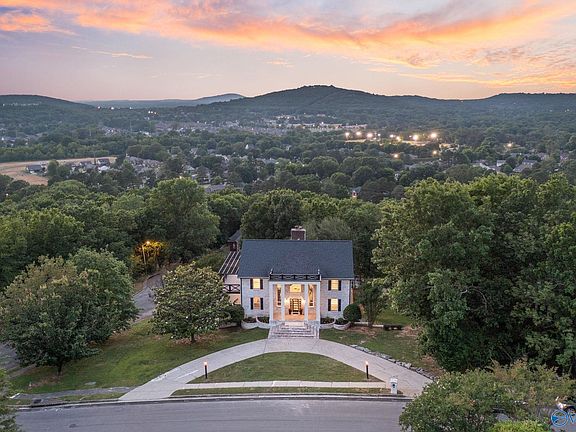 5th image of 15022 Greentree Trl SE