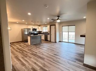 2007 Klaus Ave UNIT A, Belgrade, MT 59714