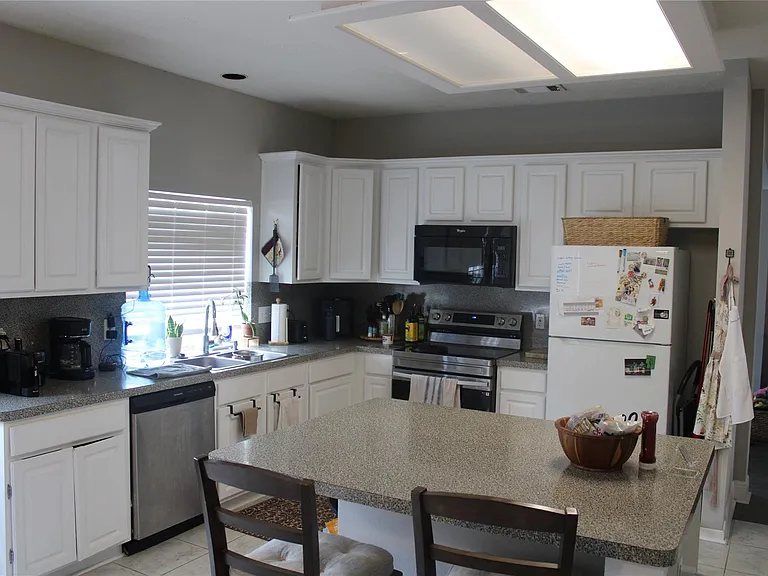 7018 Crystal Dowels Dr — Photo 5