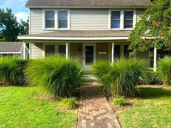 21503 Mission Rd, Tilghman, MD 21671