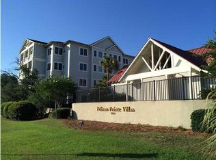 1984 Folly Rd APT B310, Charleston, SC 29412