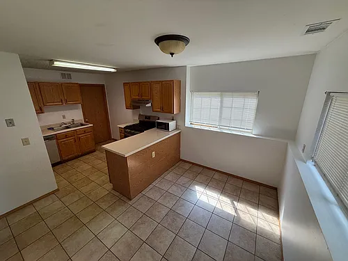 1297 Red Pine Way Photo 1