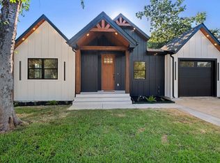 707 Hilltop Dr, Irving, TX 75060