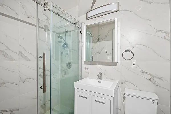 Rented by Douglas Elliman | media 7