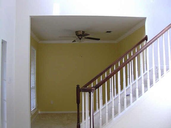 5th image of 5304 Promise Land Dr