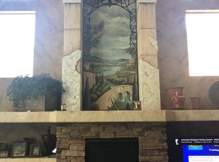 7464 S Coolidge Way, Aurora, CO 80016