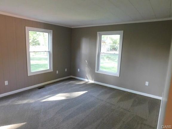 4th image of 934 Taylorsview Dr