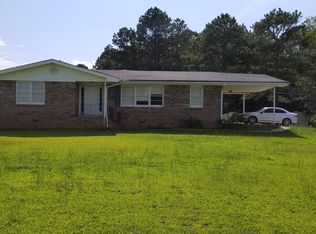 409 N Green Cir, McDonough, GA 30252