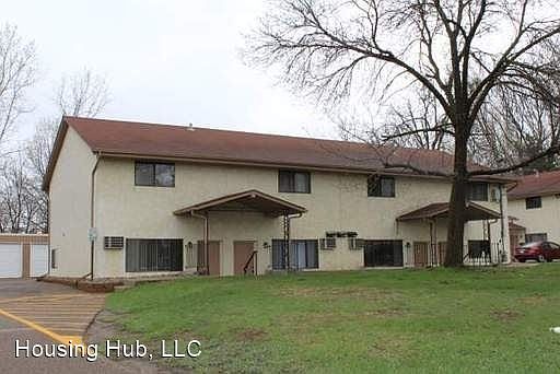 1st image of 1429 Case Ave APT 8