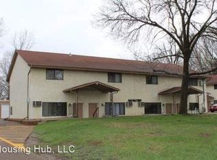 1429 Case Ave APT 8, Saint Paul, MN 55106