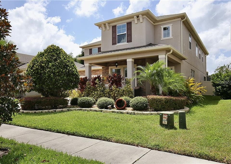1st image of 7909 Pleasant Pine Cir