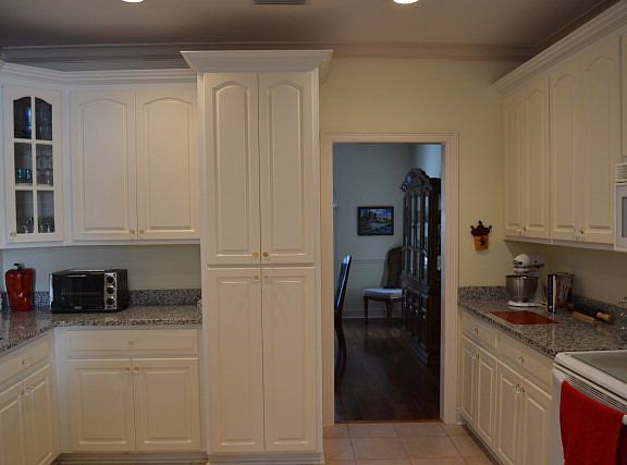 4th image of 1163 Jessica Dr SE