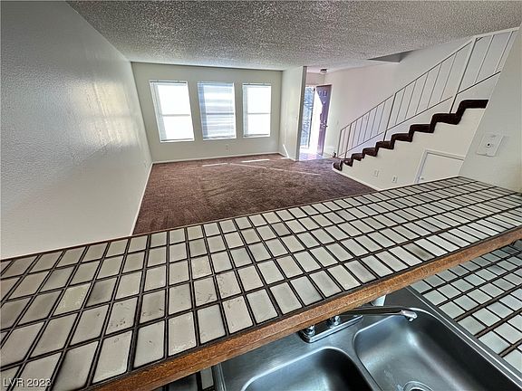 2nd image of 2080 Karen Ave #93
