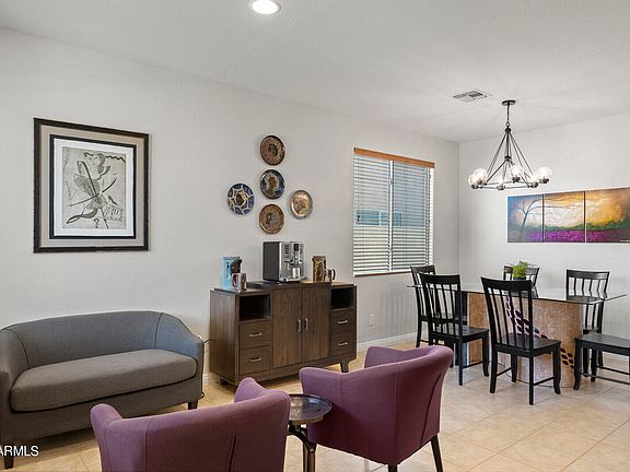 5th image of 39816 N Thunder Hills Ln