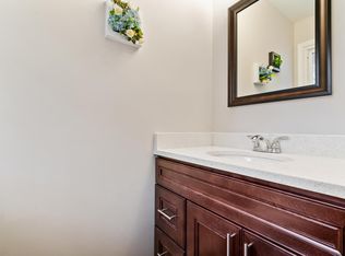 7491 Swan Point Way, Columbia, MD