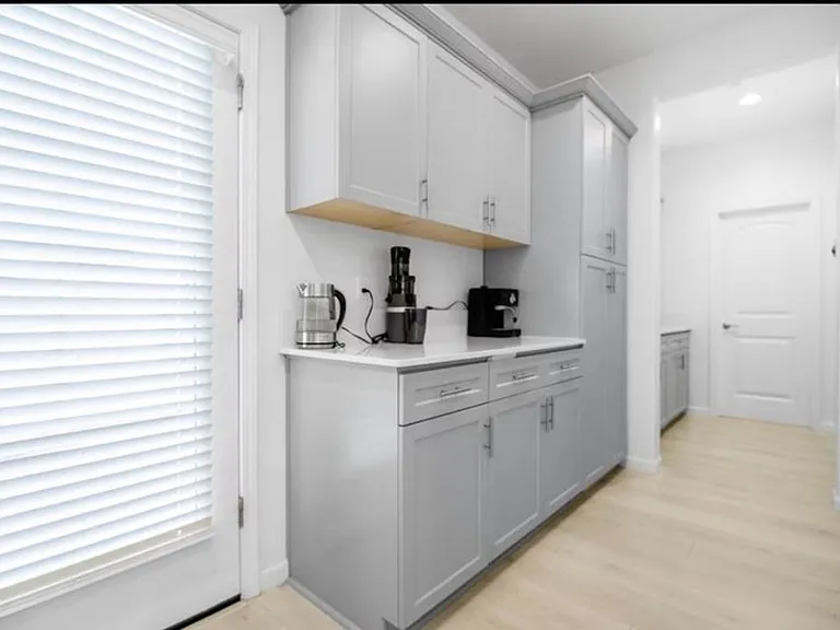 3049 N Dudley St — Photo 18
