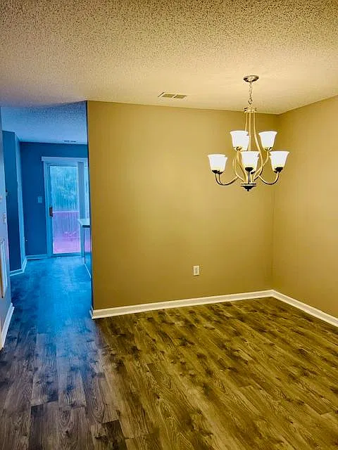12263 Paperbark Cres — Photo 4