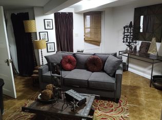 1220 C St NE, Washington, DC 20002