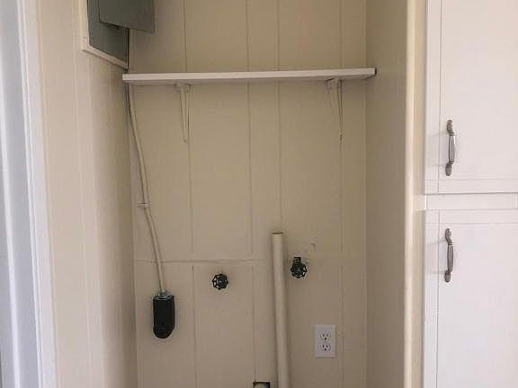 5th image of 39503 Highway 74 APT 16