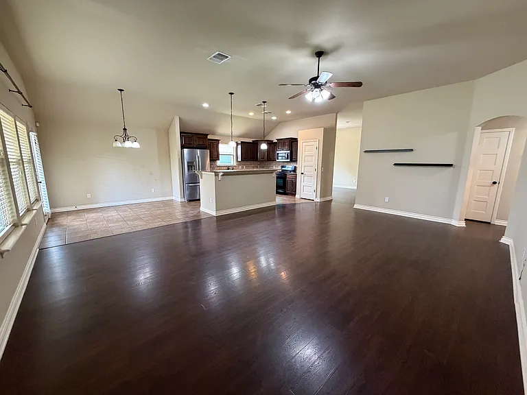 3420 Bear Mountain Dr — Photo 20
