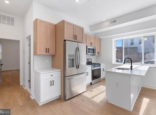 1741 S 23rd St, Philadelphia, PA 19145