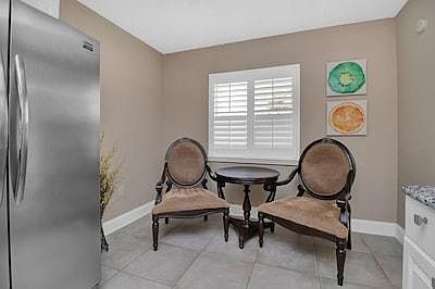 3rd image of 1400 Mineo Dr Unit F
