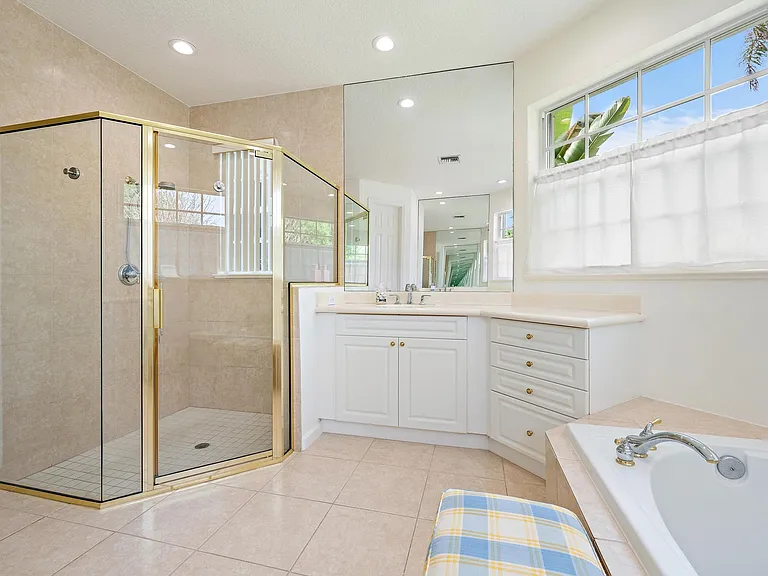 9907 SE Osprey Pointe Dr — Photo 9
