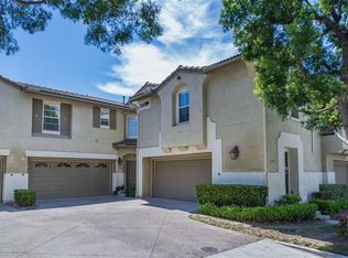 1729 Via Capri, Chula Vista, CA 91913