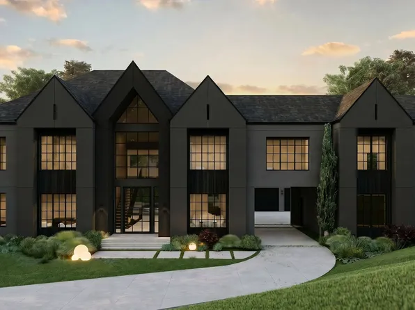 16150 Belford Dr, Milton, GA 30004