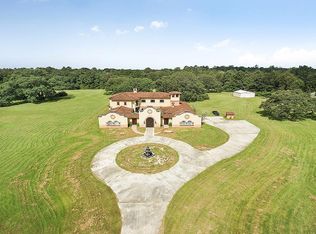 14411 Highway 1078, Folsom, LA 70437