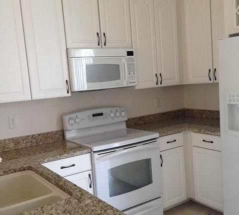 2nd image of 12723 Black Mangrove Dr