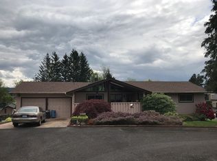 4202 Q Cir, Washougal, WA 98671