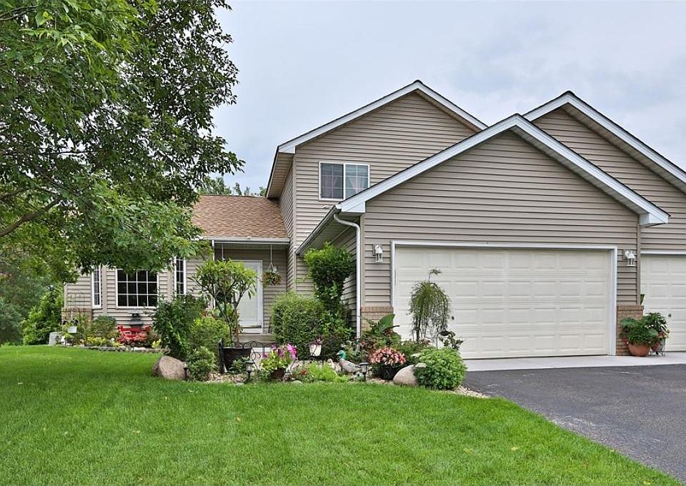 1st image of 4925 Oxborough Gdns